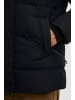 FQ1924 Winterjacke FQHubert in Schwarz