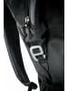 Deuter Rucksack für Damen in kombi
