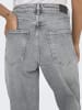 ONLY Jeans in Medium Grey Denim