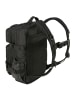 Brandit Backpack in black