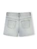 Minoti 2-er Pack Shorts 30SHORT153 in blue denim