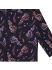 Walkiddy Langarmshirt Heide - Shirt