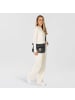 Anekke Boutique Schultertasche 28 cm in mehrfarbig