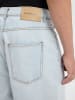 2Y Studios Hosen Junan in bleached