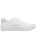Legero Sneaker Low in weiß