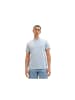 Tom Tailor Poloshirt für Herren in kombi