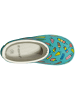druppies Regenstiefel Regenstiefel Summer in Blau