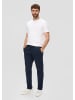 s.Oliver Hose DETROIT  in  5978_navy