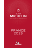 Travel House Media Buch - Michelin France 2025