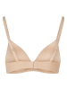 Urban Classics Urban Classics BHs in nude+nude