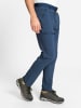 WITT WEIDEN Wanderhose in dunkelblau