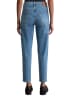 Marc O'Polo Jeans Model Mala slim cropped in Medium Blue