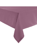 Erwin Müller Tischdecke Krefeld in beere