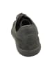 Camper Sportliche Schnürschuhe in Grau