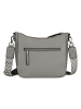 Bugatti Mare 3.0 Schultertasche 26 cm taupe