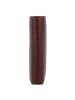 PICARD Buddy 1 Geldbörse Leder 9 cm in cognac