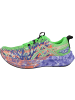 asics Laufschuhe Noosa Tri 16 in multicolor