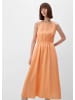 s.Oliver Kleid in 2115_papaya