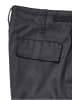 Brandit Brandit Herren Security Ranger Cargo Pants in black