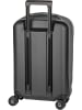 Thule Trolley Aion Carry On Spinner in Dark Slate