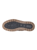 rieker Boots 32312 in braun