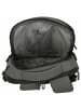 Roncato Clayton - Businessrucksack 15.6" 44 cm USB in anthracite