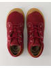 PEPINO Outdoor Schuhe in Rot