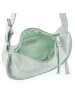 FREDs BRUDER Carry Me Cool Schultertasche Leder 33 cm powder mint