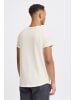 BLEND T-Shirt BHElandro in Natur