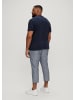 s.Oliver Hose DETROIT in 5955_navy