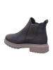 Paul Green Boot in grau