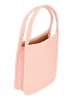 FELIPA Handtasche in Rosa