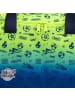 McNeill Sporttasche 37 cm Football 2T