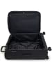 Kipling Basic Plus New Youri Spin 4 Rollen Trolley L 76 cm mit Dehnfalte signature emb