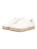 TOMS Sneaker in Weiß