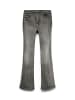 Vero Moda Ausgestellt in Medium Grey Denim