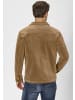 redpoint Blouson Grover in dk. beige