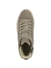 ara Sneaker mid 12-46503 in beige