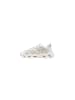 Pinko Weiß Damen Sneaker