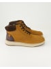 Josef Seibel Stiefeletten in Braun