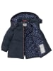 Noppies Winter Jacke Lineville in Dark Sapphire