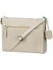 Burkely Umhängetasche Just Jolie Satchel Bag in Beige