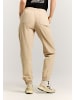 Protest " PRTExline in Bamboo Beige