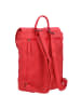 Greenburry Mad'l Dasch Annerl Rucksack 37 cm in ketchup