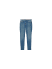 Tom Tailor Jeans