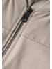 Street One Jacke in morning beige