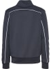 Hummel Verstellbare Taille Anzug Hmljr Tracksuit Kinder in EBONY2