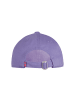 Trollkids Cap Kroksand in lilac