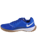 Nike Nike Vapor Drive in Blau