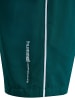 Hummel Sportshorts "Pulse Board Shorts" in Grün